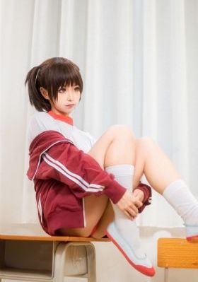 英雄之路
