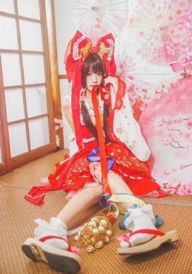 over flow动漫在线观看