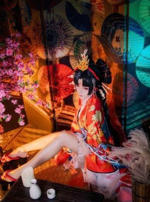 久久在线看