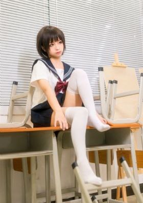 19韩国主播vip在线观看