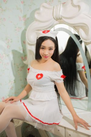 封神榜陈浩民40集免费观看国语