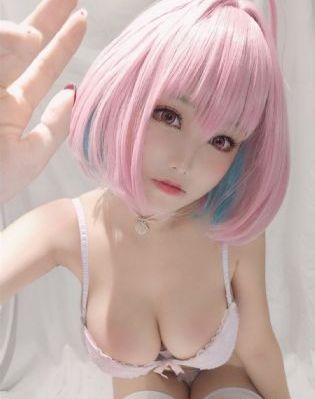 青苹果yy