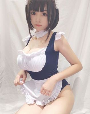 庆余年免费观看