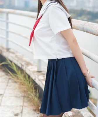 农村妇女野外交性高清片人山