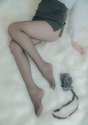 无人电影
