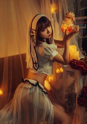 妈妈的朋友6免费观看