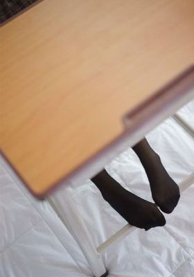 凡人修仙传动漫观看