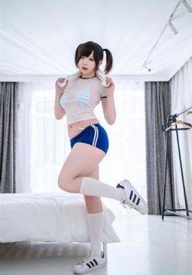 凤弈天下电视剧免费观看