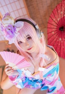 杨贵妃秘史三