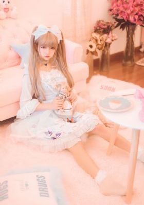 娇淫青春之放纵21小婷