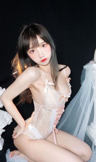 亚洲第一综合
