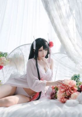 日剧大全免费观看