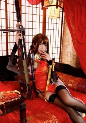 天使电影完整免费观看