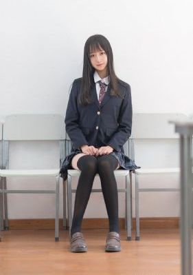 情事2014电影