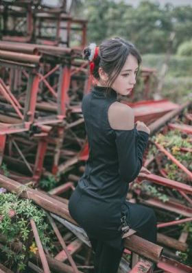 破茧1