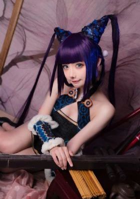 星学院4