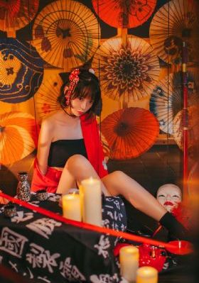 离婚后走向人生巅峰短剧免费观看