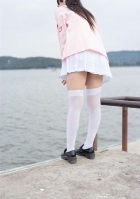 电视剧秋蝉免费全集在线观看49集