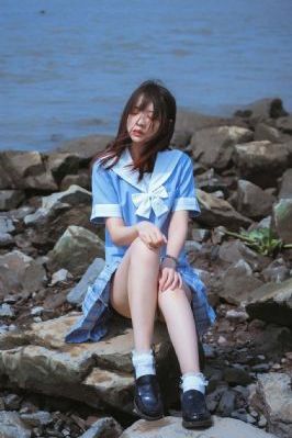 相逢时节1-42集免费完整观看