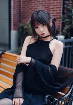 土味变 改变土妹子的纯洁异性