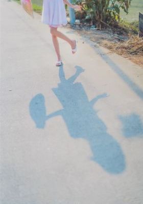 电影野兽