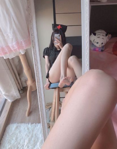 爱上哥们