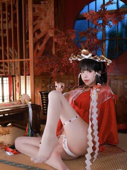 铁齿铜牙纪晓岚4 电视剧