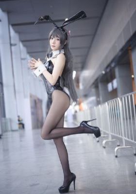 反叛的鲁路修r2