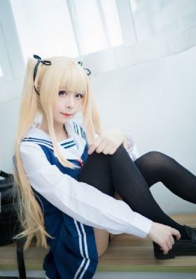 做我的奴隶2