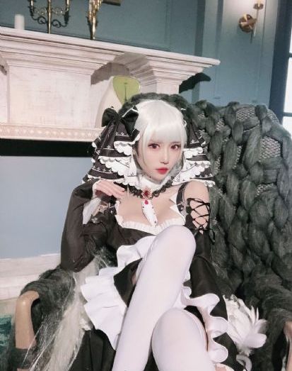 九重紫电视剧在线观看免费全集