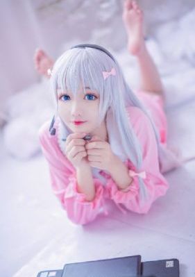 红楼春上春