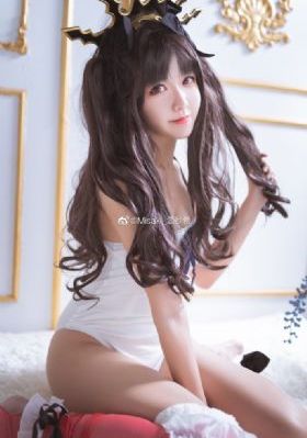 眼泪女王