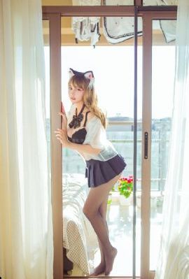 电视剧少帅48全集免费