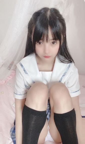护航电影在线观看免费