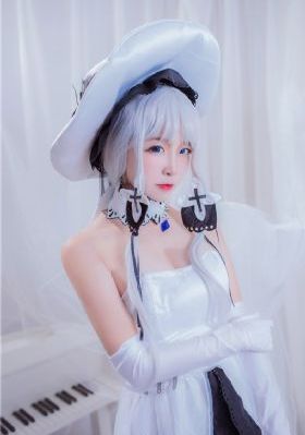 亚美尼亚大地震