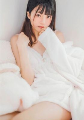我把英语老师抄了一遍视频怎么办