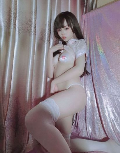五五影视 笑傲江湖