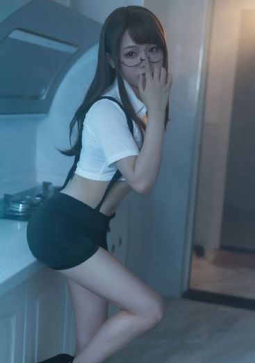 激战电视剧42集播放免费