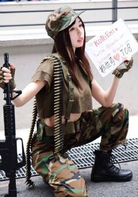 神马影视大全