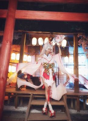 波多野的理伦片免费播放