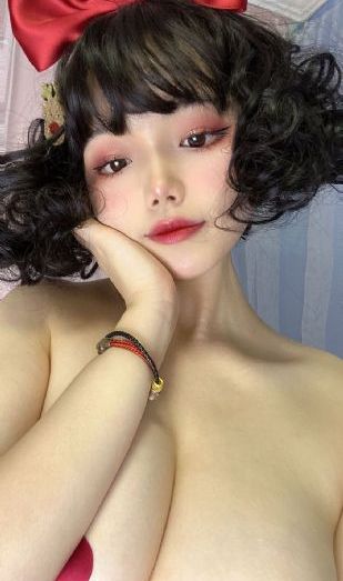 西西里美丽传说完整免费观看