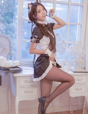 寂寞的朋友的老婆韩日电影