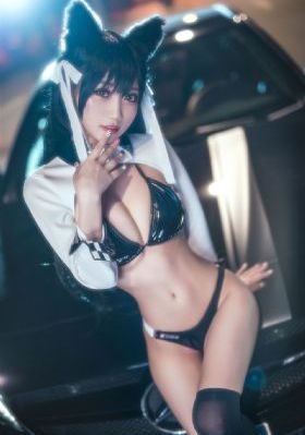 公司职员