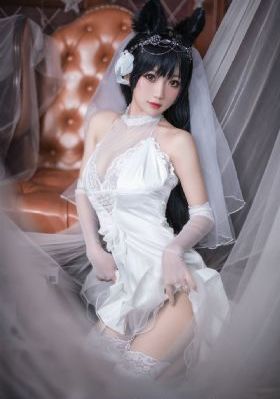 再一次happy ending
