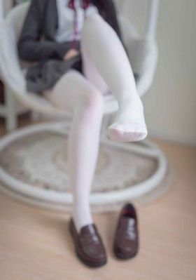 与鸭共舞在线观看