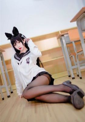 127小时在线观看完整版免费
