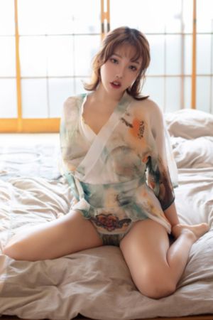 环太平洋1超高清在线播放普通话