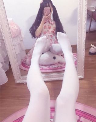 91在线影院