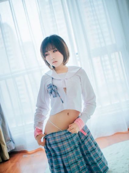 成人影院在线免费观看
