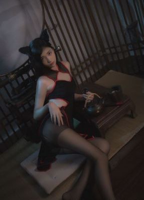 乡村熟丨妇性旺盛